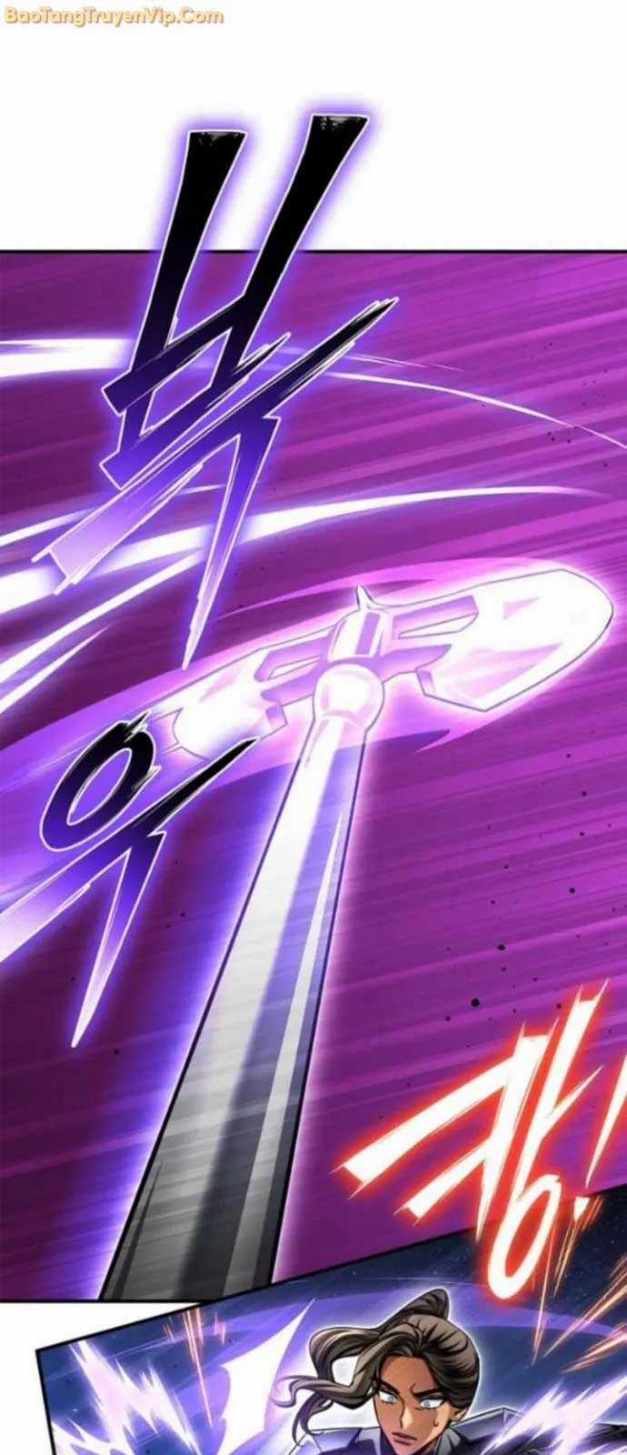 Cuộc Chiến Siêu Nhân - Chapter 134 - Trang 71