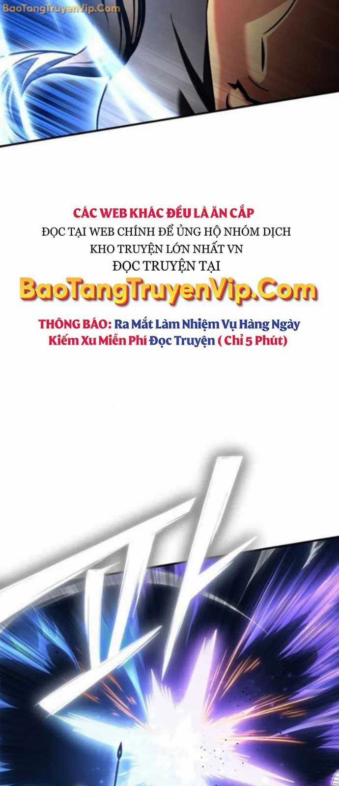 Cuộc Chiến Siêu Nhân - Chapter 134 - Trang 74