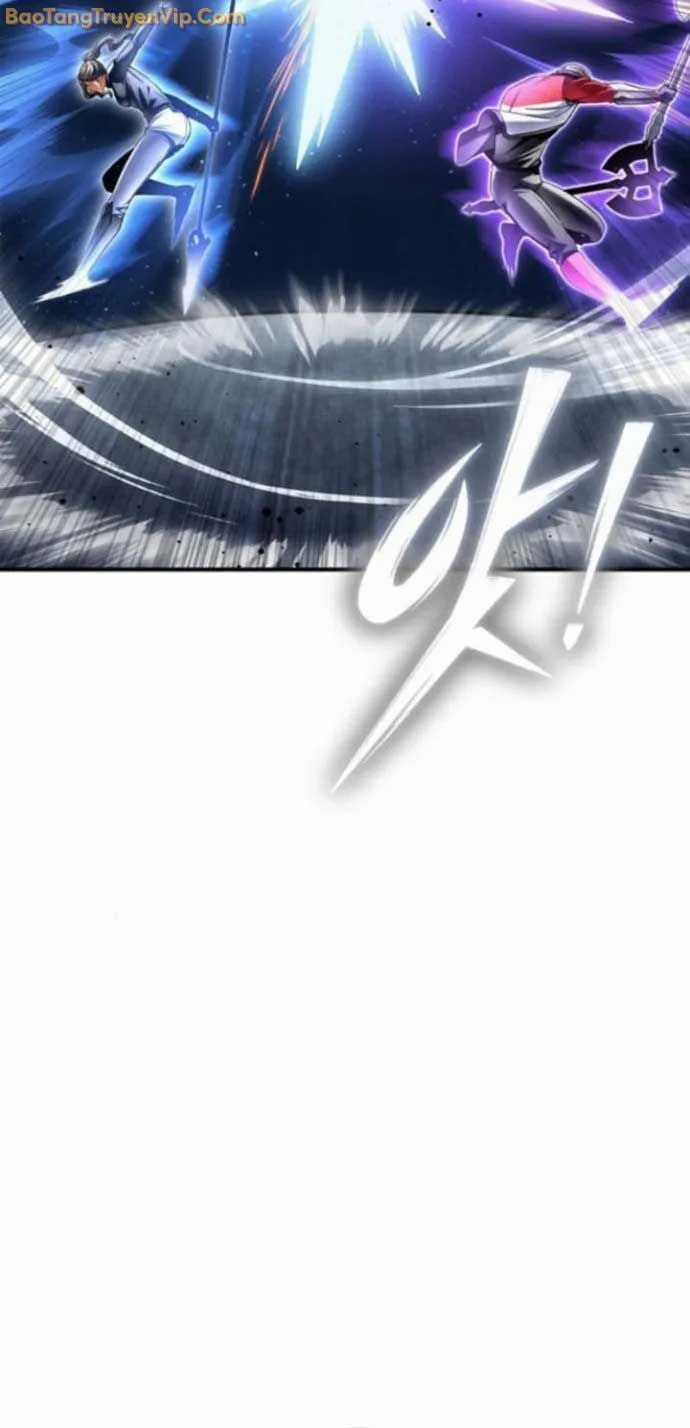 Cuộc Chiến Siêu Nhân - Chapter 134 - Trang 75