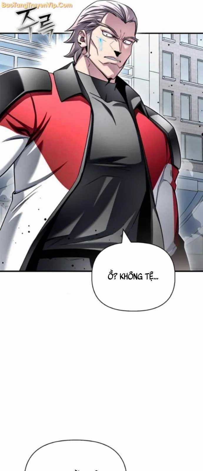 Cuộc Chiến Siêu Nhân - Chapter 134 - Trang 76