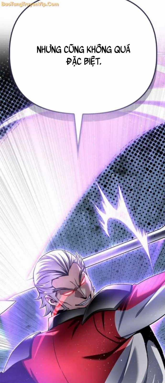 Cuộc Chiến Siêu Nhân - Chapter 134 - Trang 78