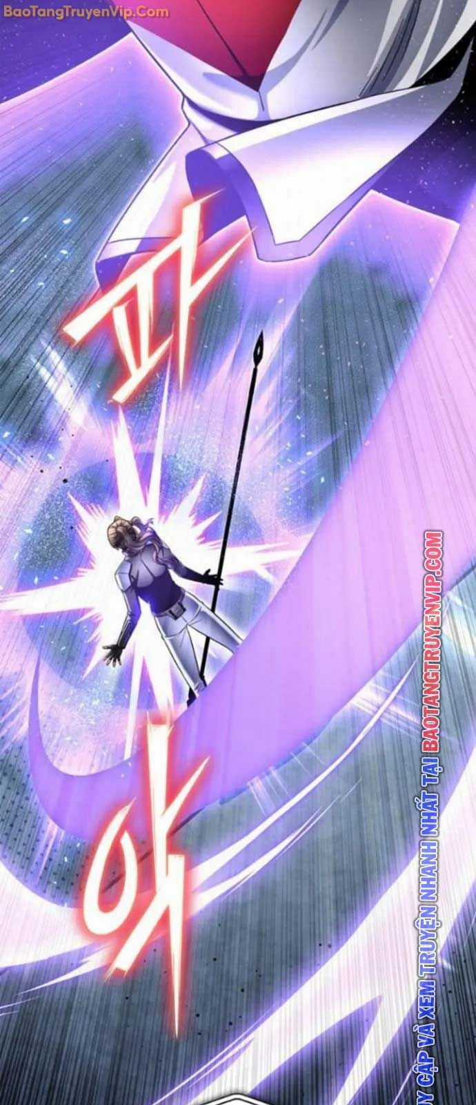 Cuộc Chiến Siêu Nhân - Chapter 134 - Trang 79