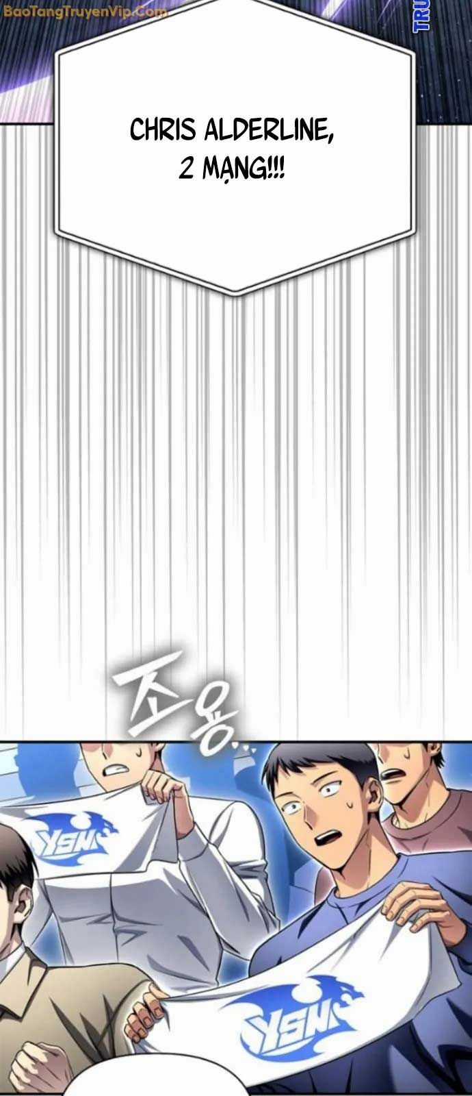 Cuộc Chiến Siêu Nhân - Chapter 134 - Trang 80