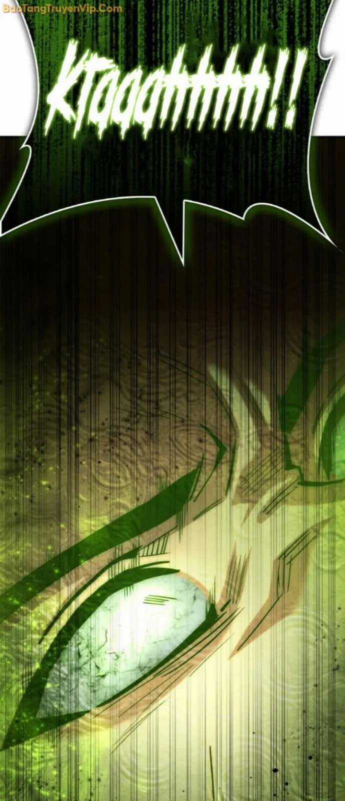 Cuộc Chiến Siêu Nhân - Chapter 134 - Trang 9