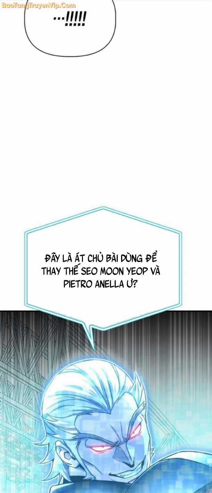 Cuộc Chiến Siêu Nhân - Chapter 134 - Trang 81