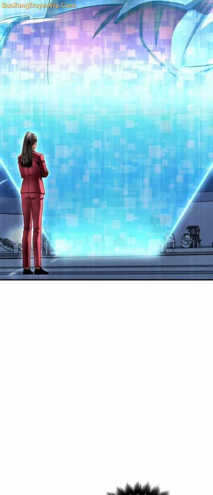 Cuộc Chiến Siêu Nhân - Chapter 134 - Trang 82