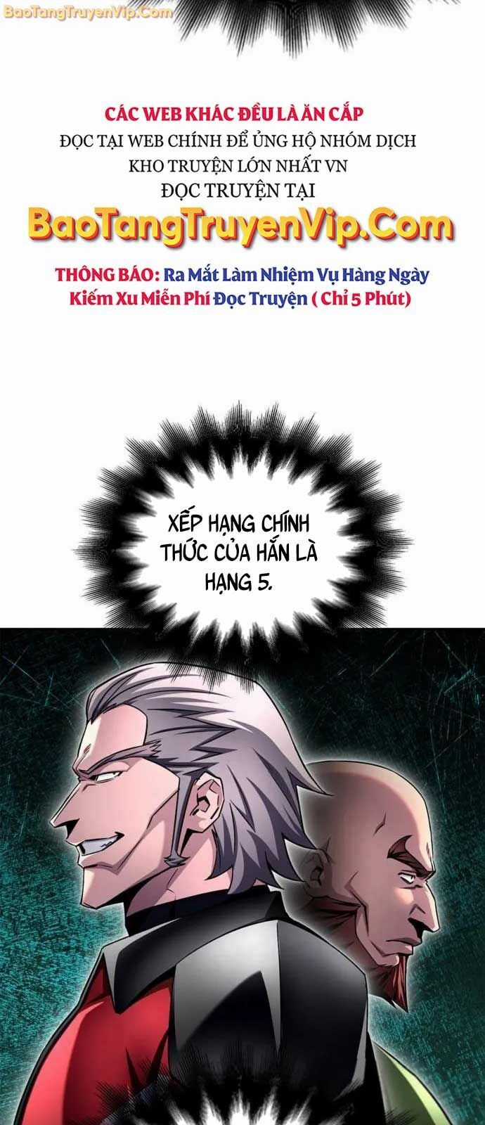 Cuộc Chiến Siêu Nhân - Chapter 134 - Trang 84