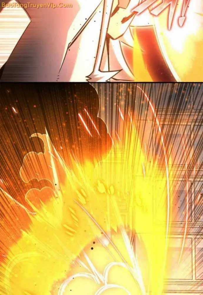 Cuộc Chiến Siêu Nhân - Chapter 134 - Trang 87