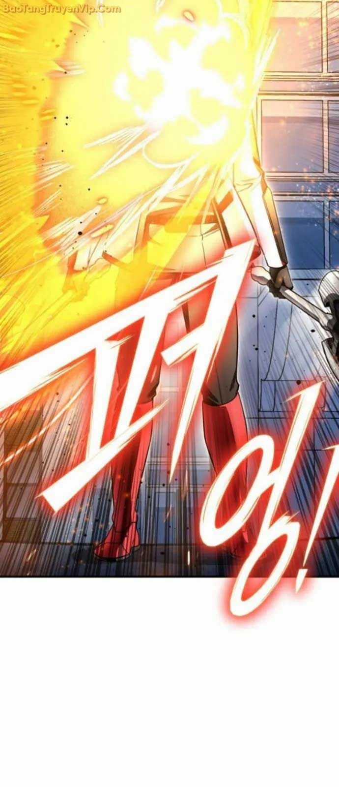 Cuộc Chiến Siêu Nhân - Chapter 134 - Trang 88