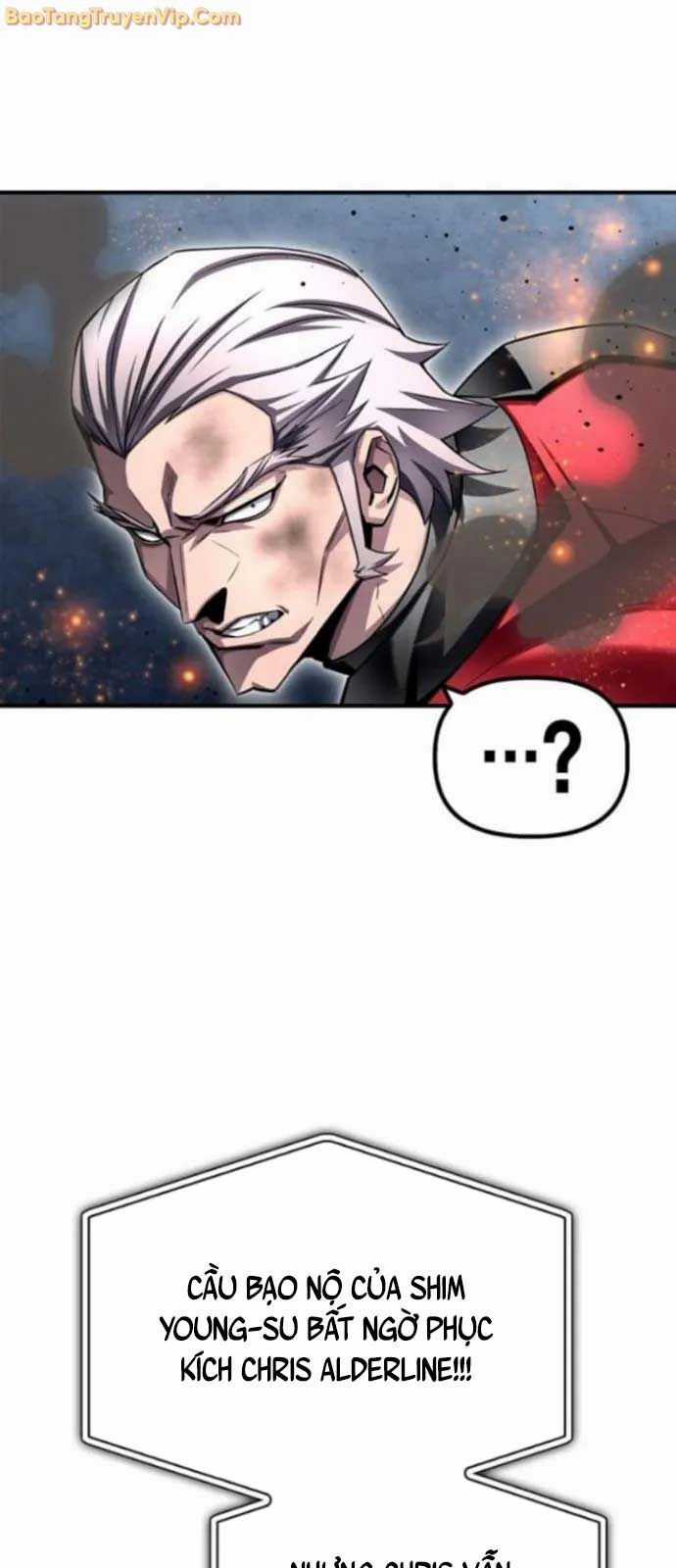 Cuộc Chiến Siêu Nhân - Chapter 134 - Trang 89