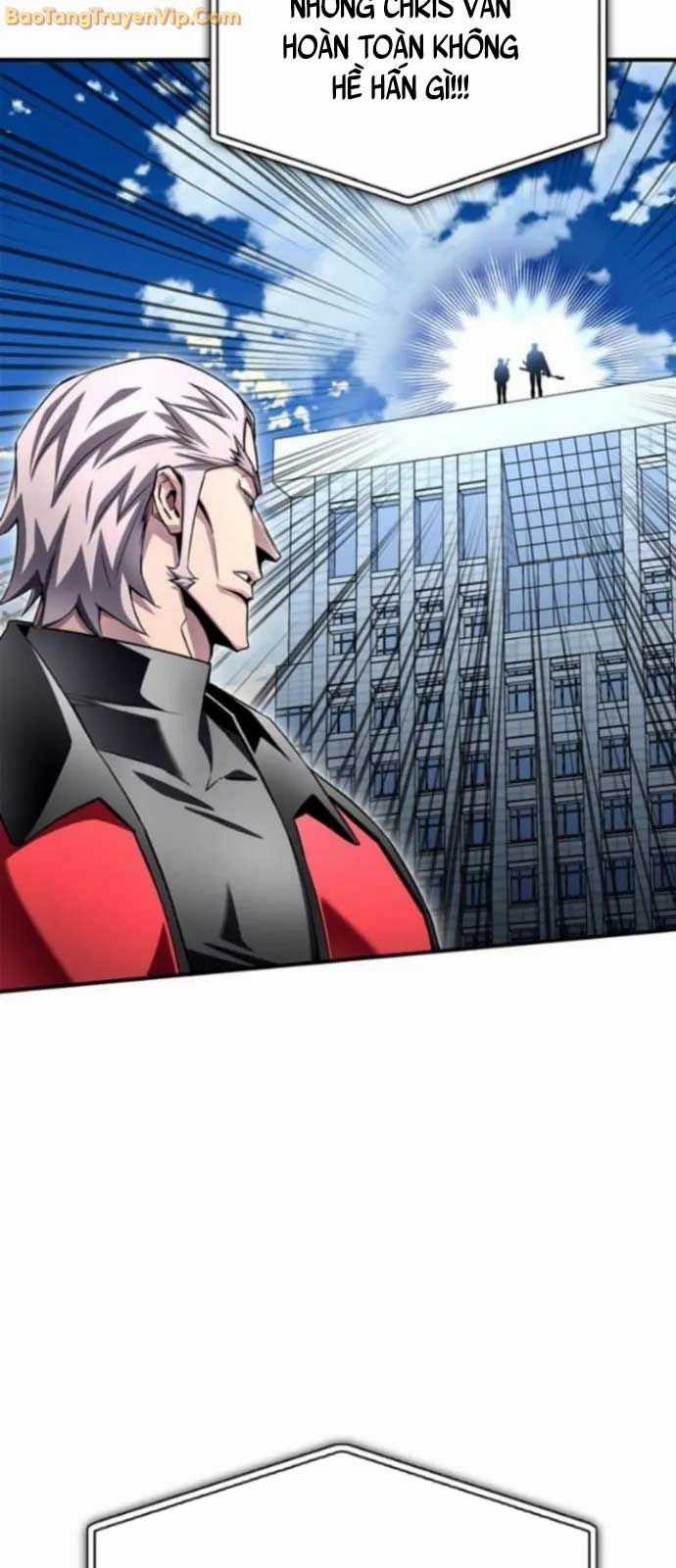 Cuộc Chiến Siêu Nhân - Chapter 134 - Trang 90