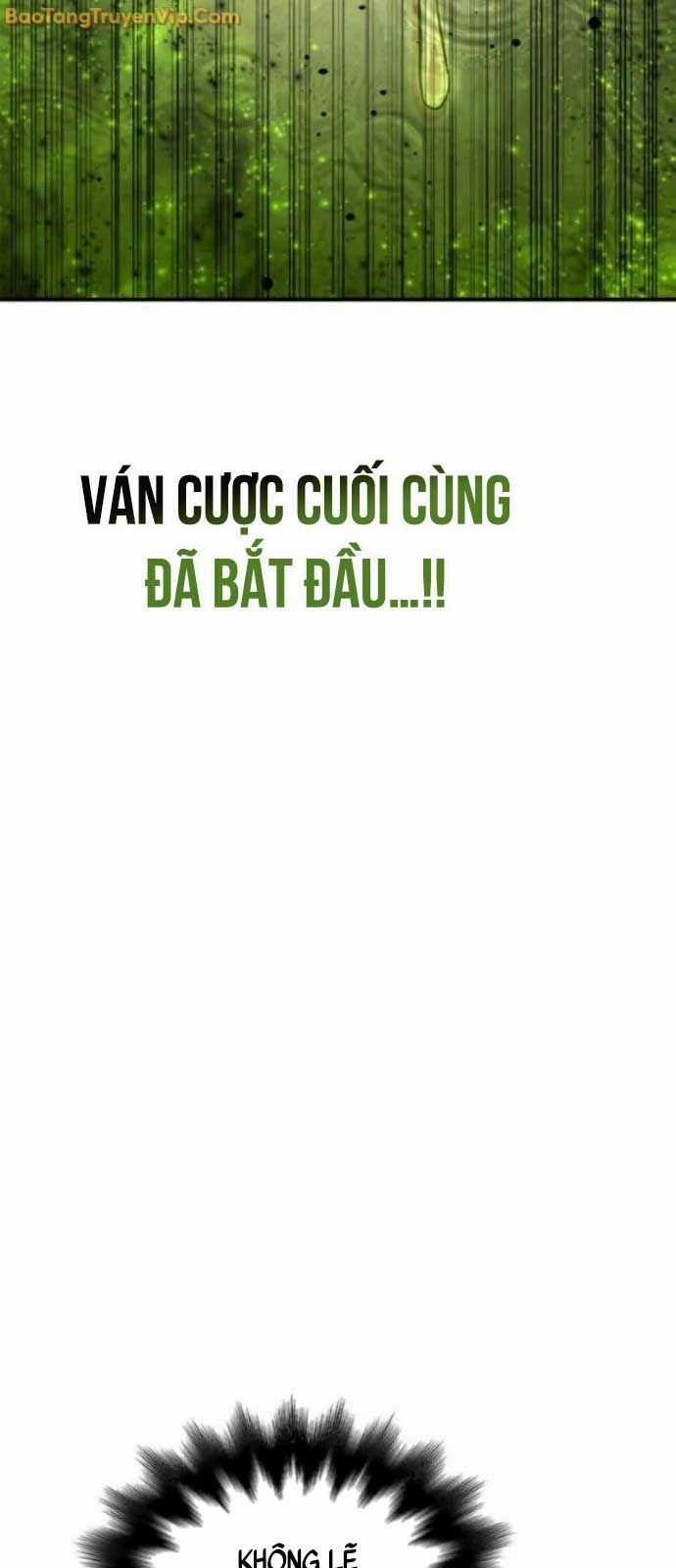 Cuộc Chiến Siêu Nhân - Chapter 134 - Trang 10