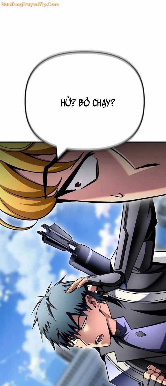Cuộc Chiến Siêu Nhân - Chapter 134 - Trang 94