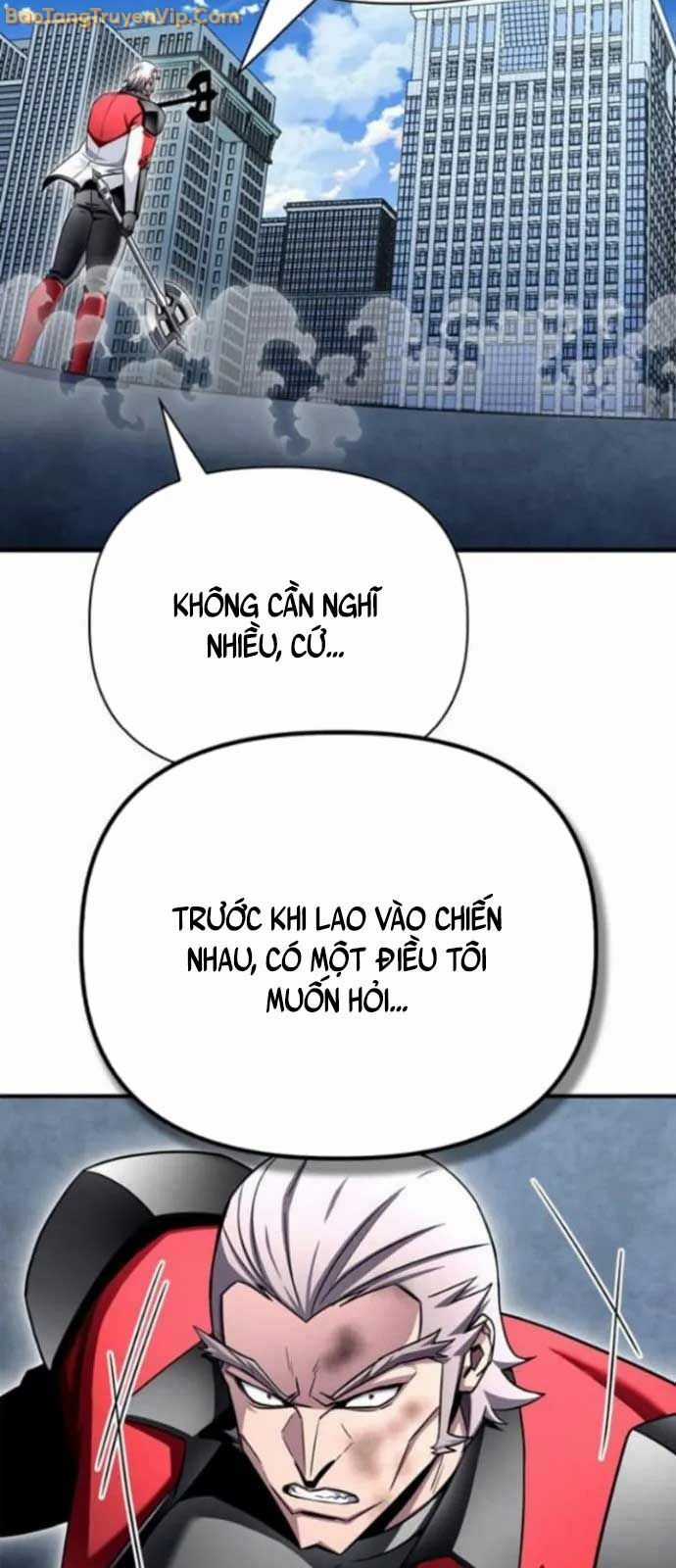 Cuộc Chiến Siêu Nhân - Chapter 134 - Trang 96