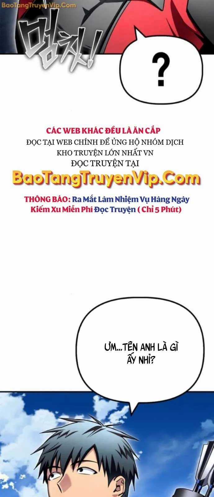 Cuộc Chiến Siêu Nhân - Chapter 134 - Trang 97