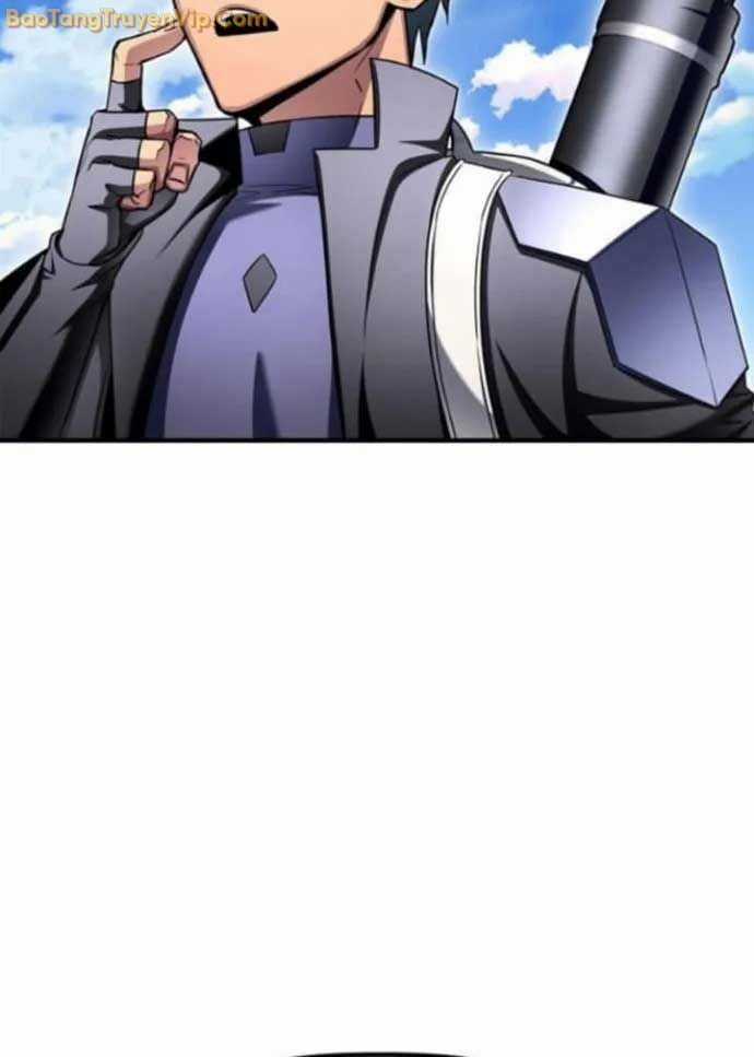 Cuộc Chiến Siêu Nhân - Chapter 134 - Trang 98