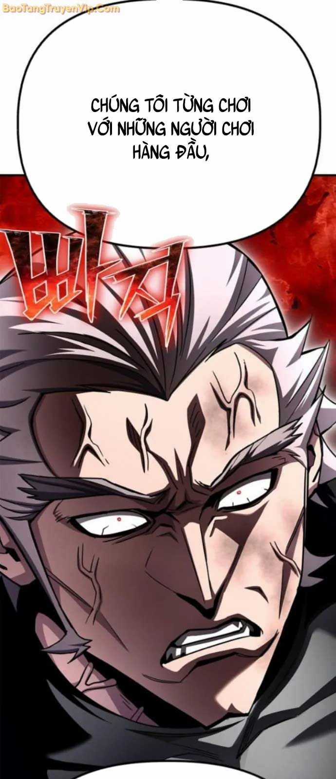 Cuộc Chiến Siêu Nhân - Chapter 134 - Trang 99