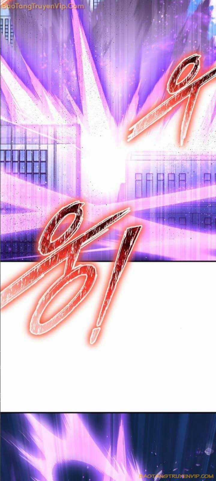 Cuộc Chiến Siêu Nhân - Chapter 135 - Trang 2