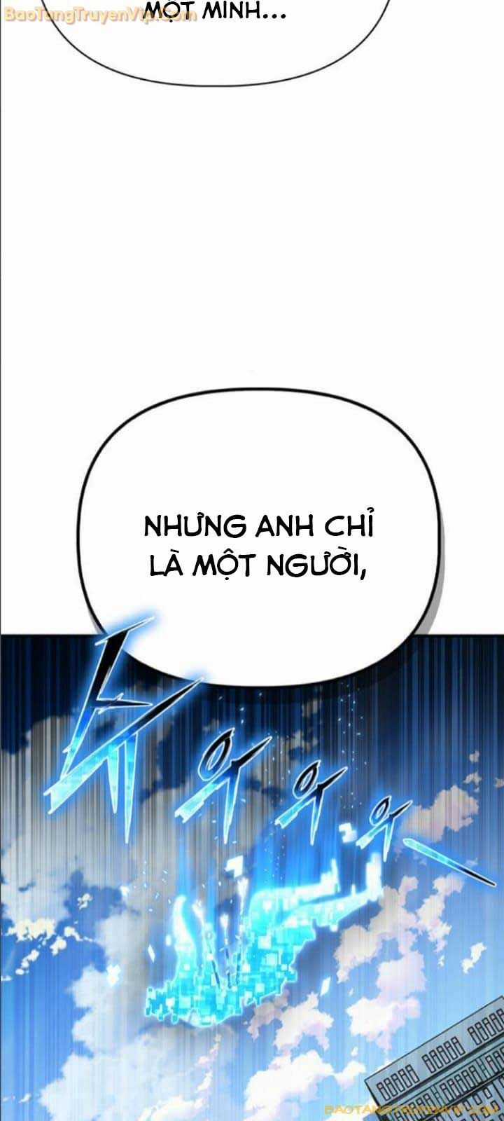 Cuộc Chiến Siêu Nhân - Chapter 135 - Trang 101