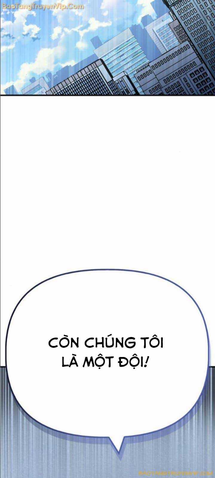 Cuộc Chiến Siêu Nhân - Chapter 135 - Trang 102