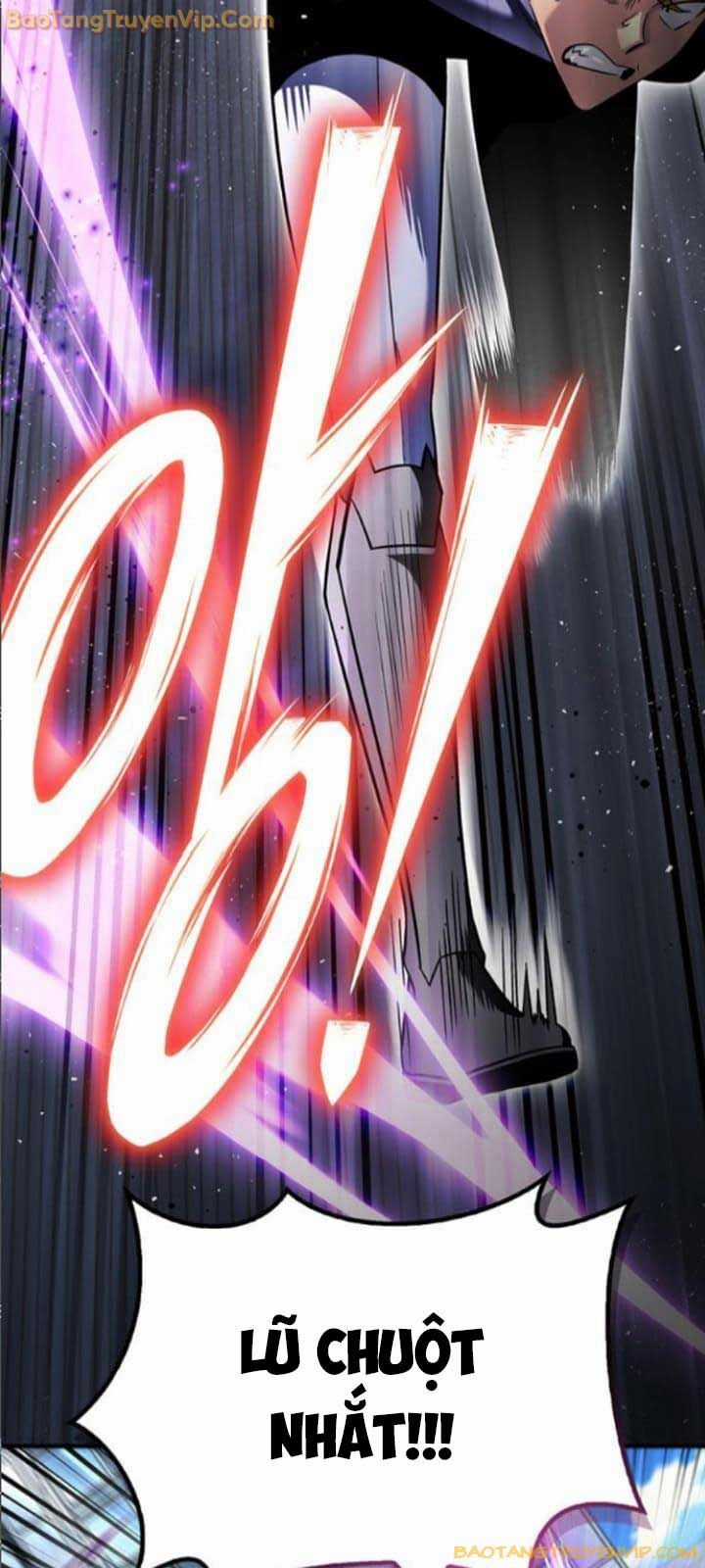 Cuộc Chiến Siêu Nhân - Chapter 135 - Trang 12