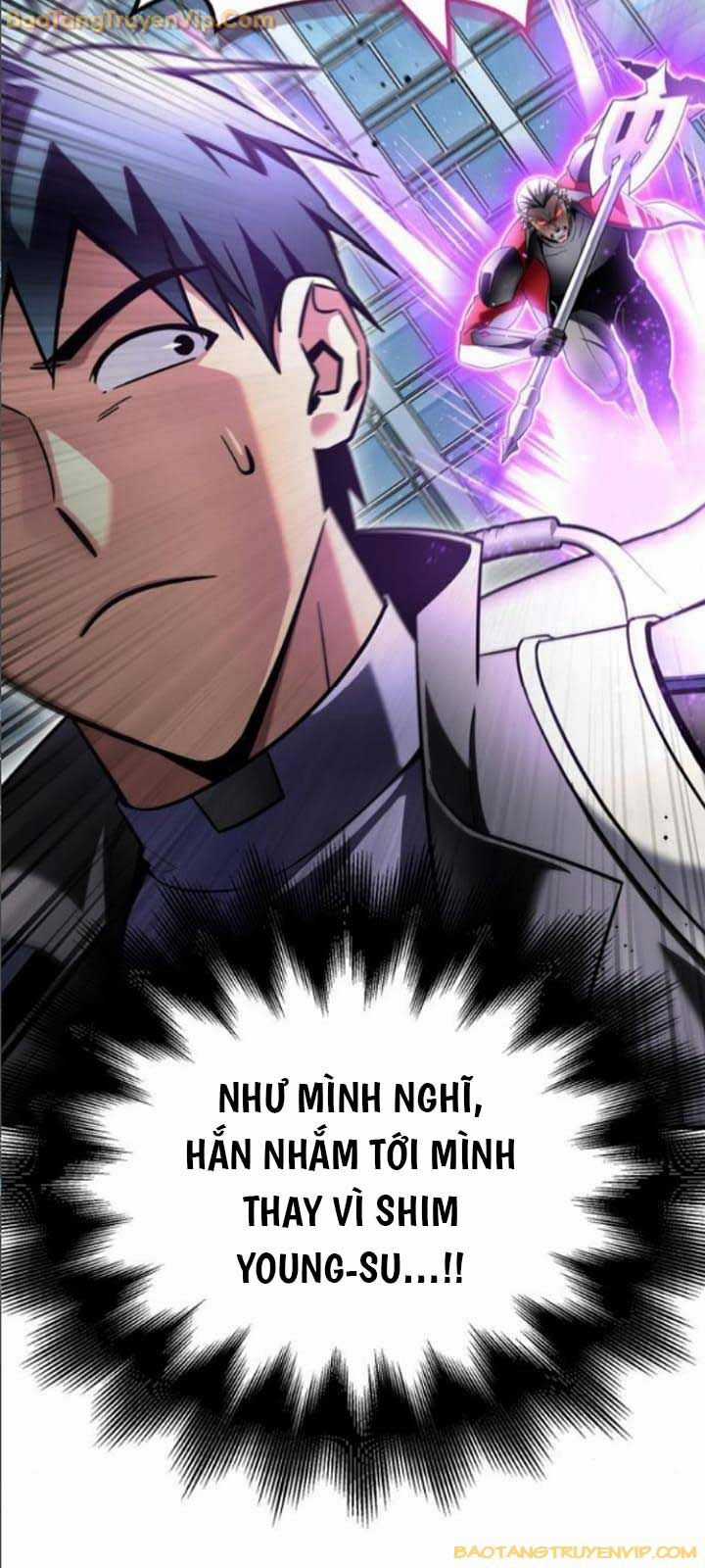 Cuộc Chiến Siêu Nhân - Chapter 135 - Trang 13
