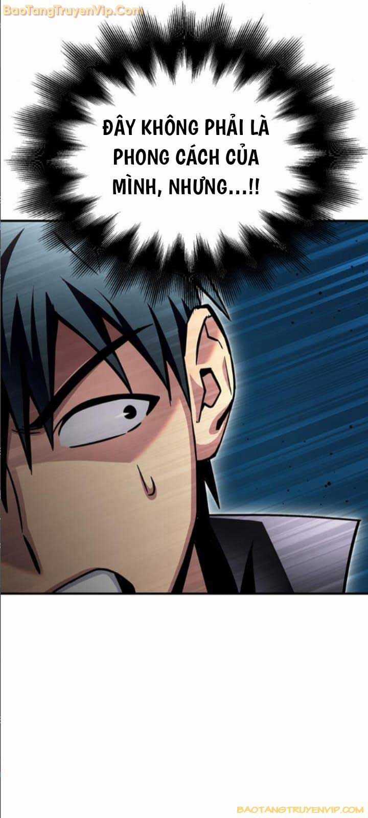 Cuộc Chiến Siêu Nhân - Chapter 135 - Trang 14