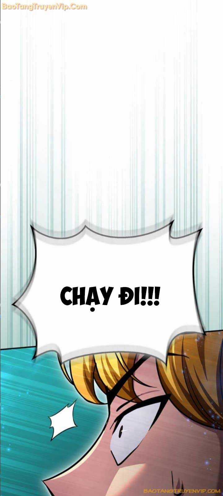 Cuộc Chiến Siêu Nhân - Chapter 135 - Trang 16