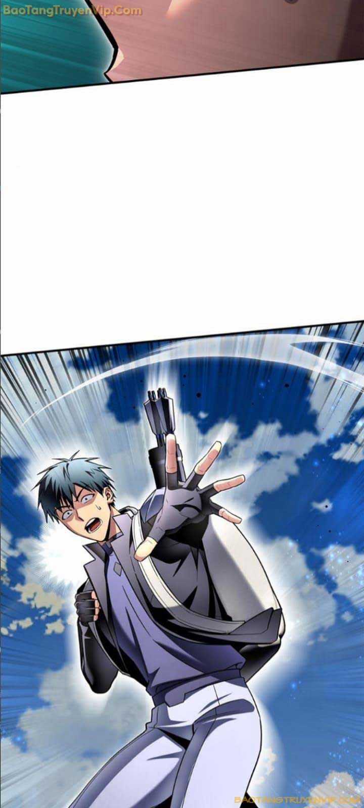 Cuộc Chiến Siêu Nhân - Chapter 135 - Trang 17