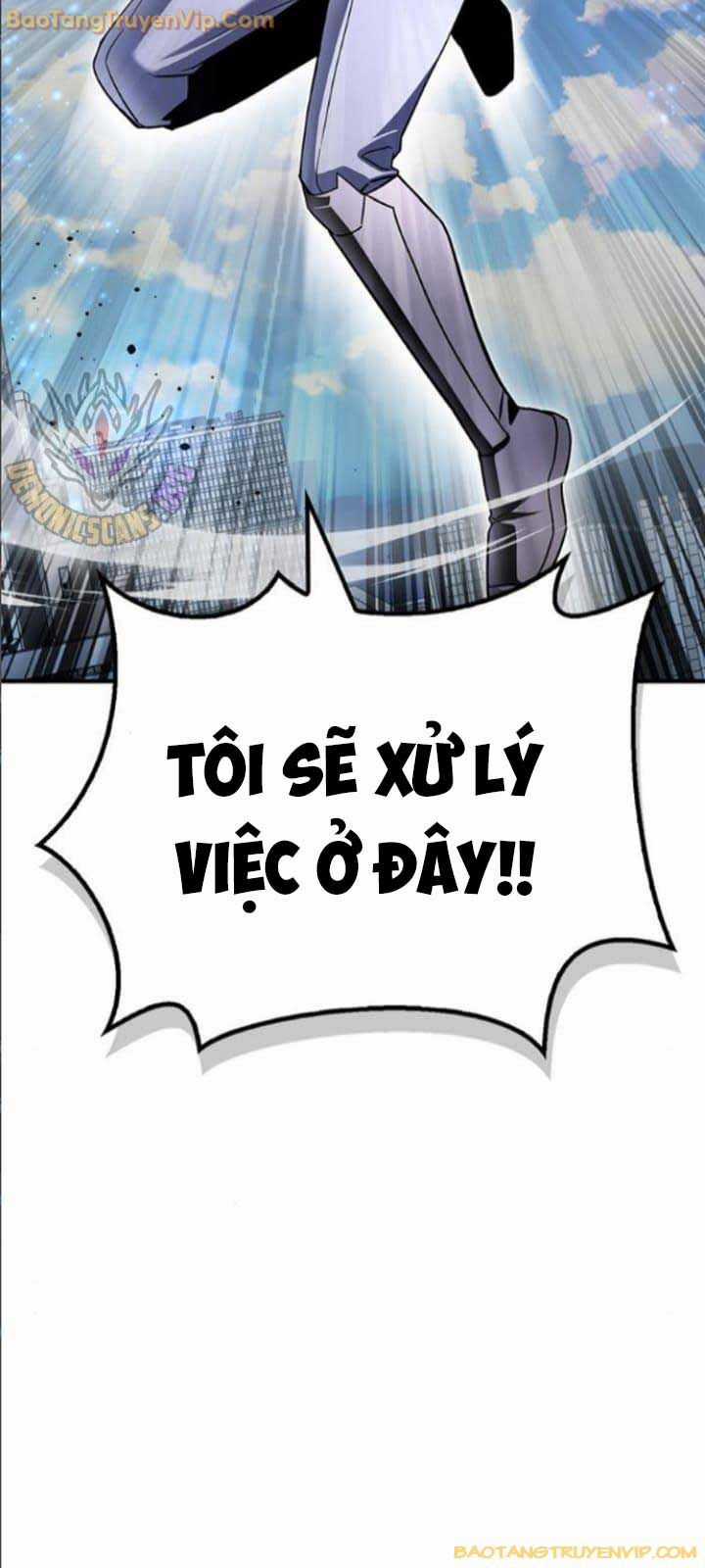 Cuộc Chiến Siêu Nhân - Chapter 135 - Trang 18