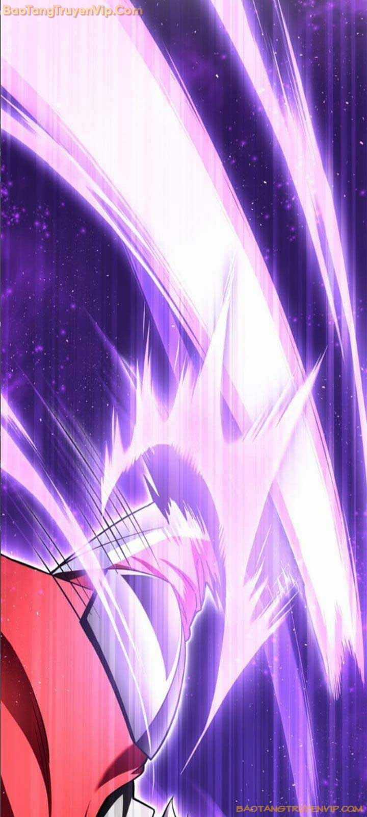 Cuộc Chiến Siêu Nhân - Chapter 135 - Trang 20