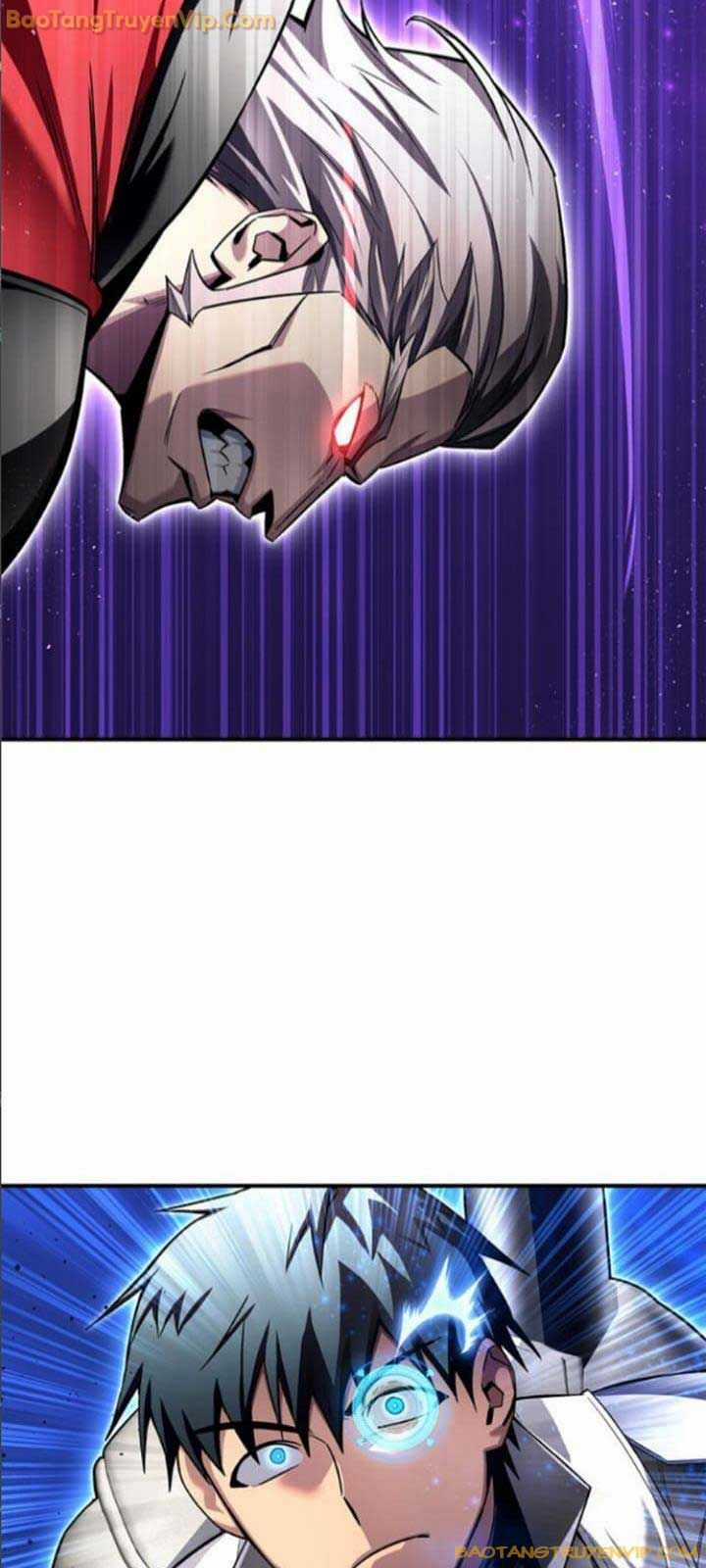 Cuộc Chiến Siêu Nhân - Chapter 135 - Trang 21