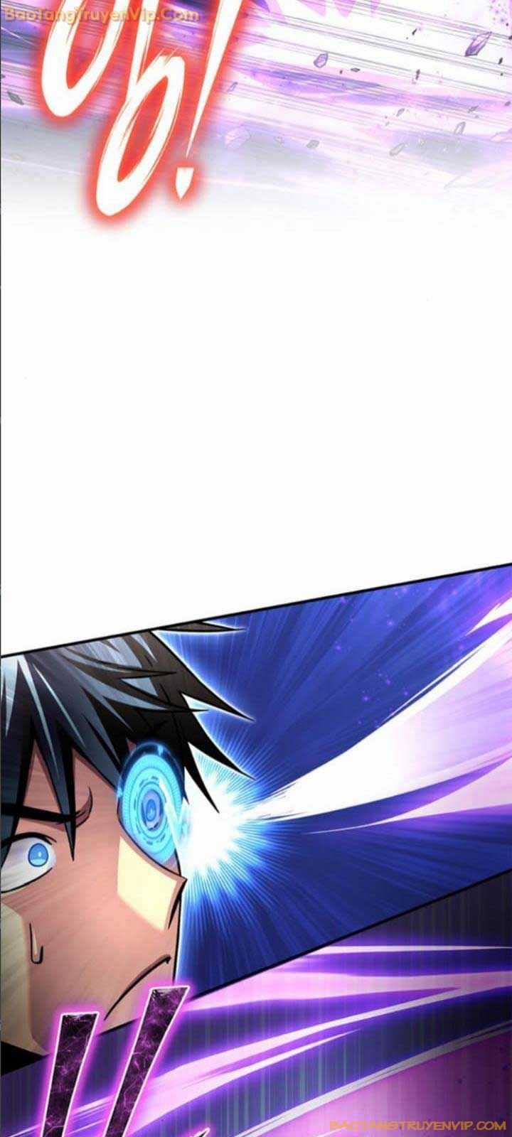 Cuộc Chiến Siêu Nhân - Chapter 135 - Trang 23