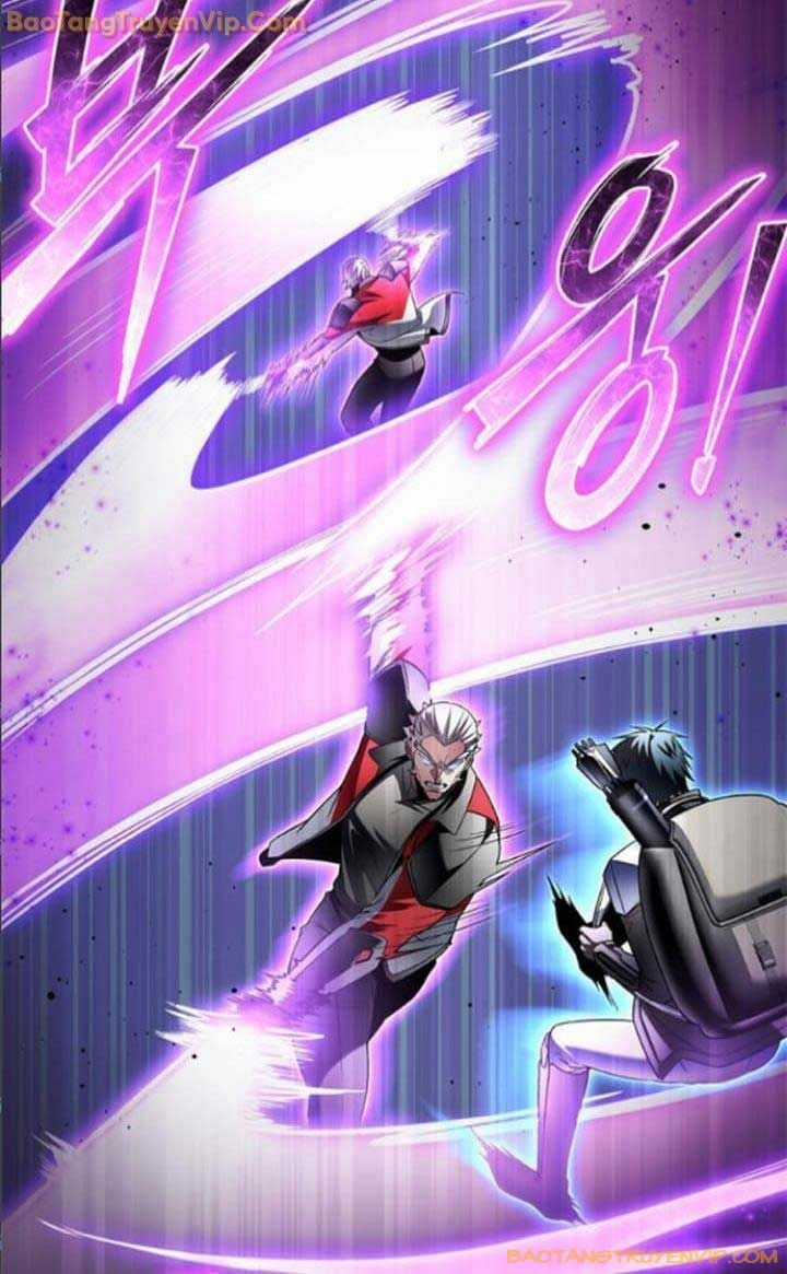 Cuộc Chiến Siêu Nhân - Chapter 135 - Trang 24