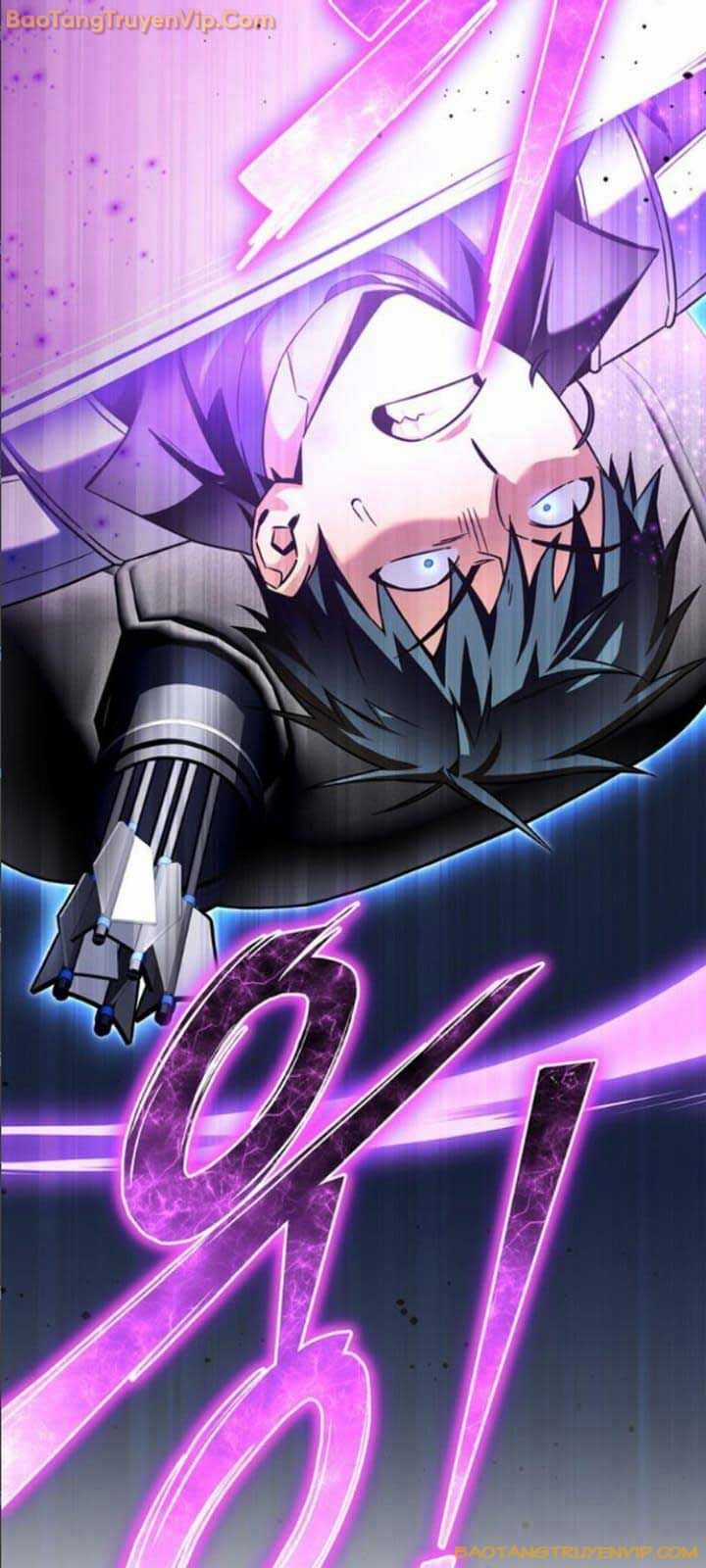 Cuộc Chiến Siêu Nhân - Chapter 135 - Trang 26