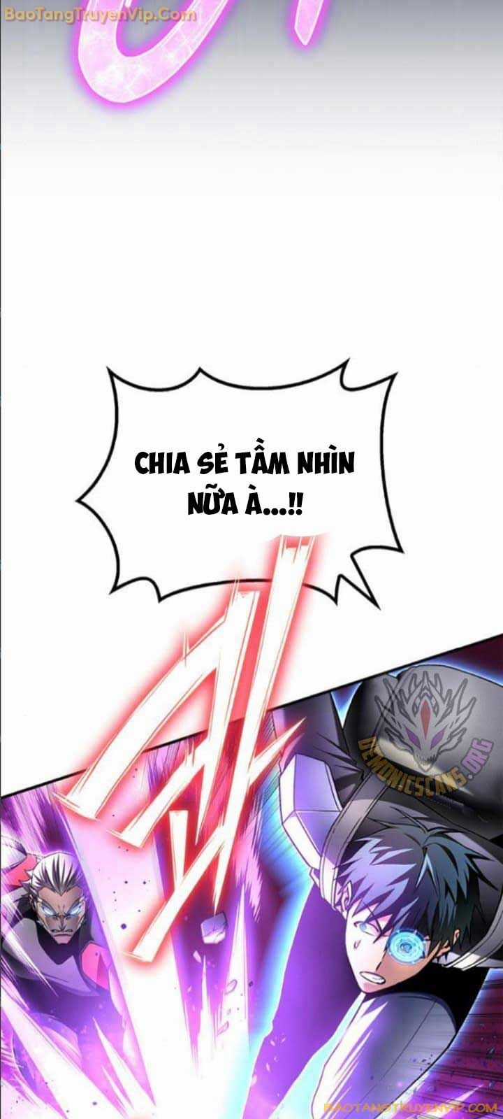 Cuộc Chiến Siêu Nhân - Chapter 135 - Trang 27