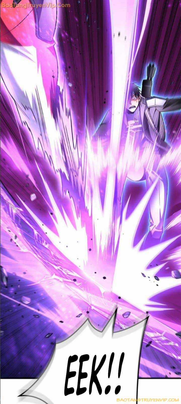 Cuộc Chiến Siêu Nhân - Chapter 135 - Trang 30