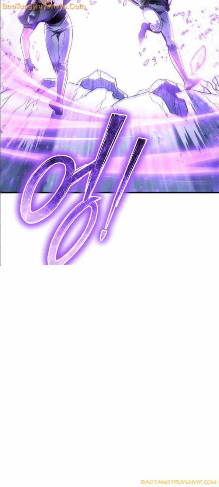 Cuộc Chiến Siêu Nhân - Chapter 135 - Trang 4