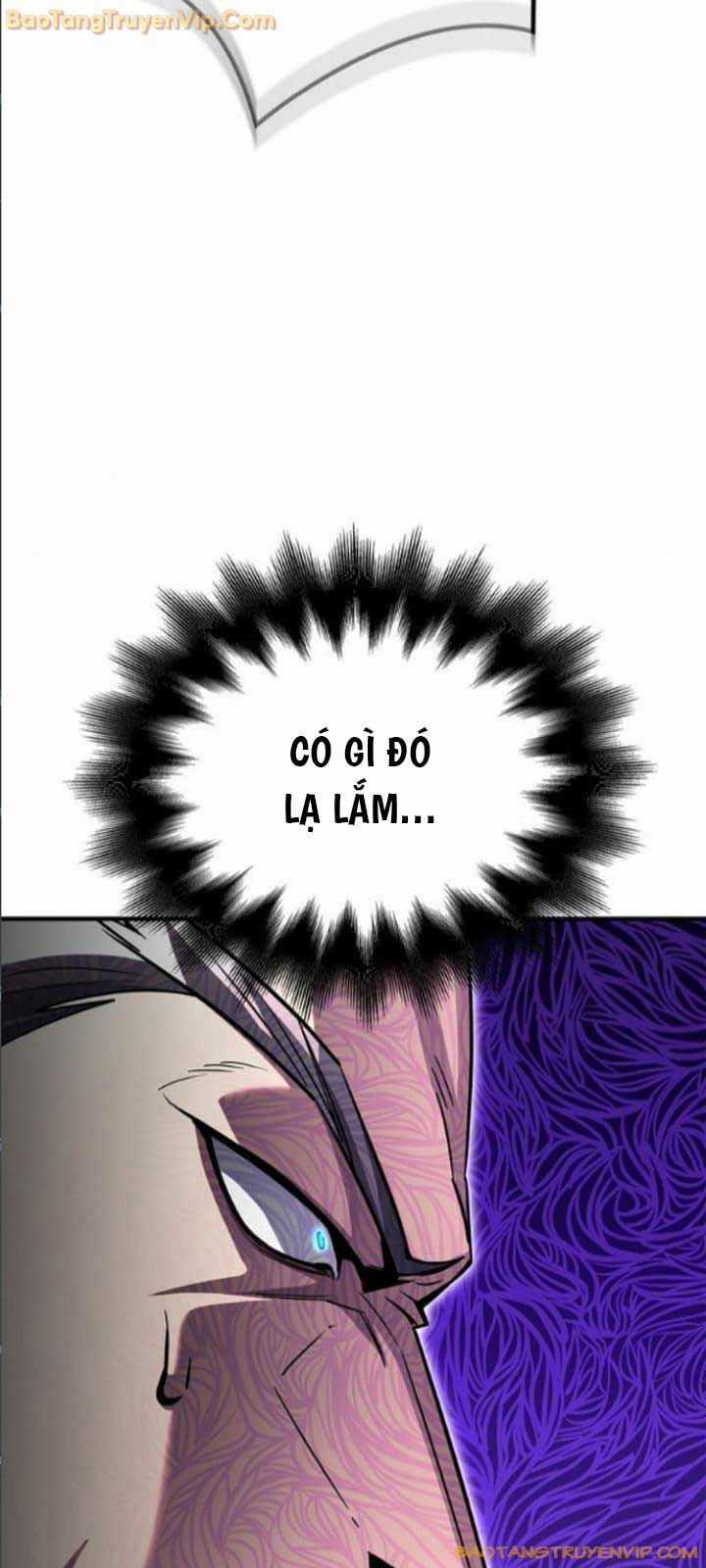 Cuộc Chiến Siêu Nhân - Chapter 135 - Trang 31