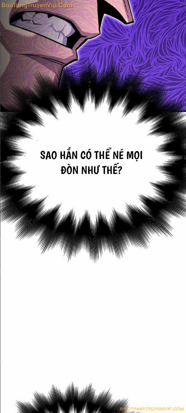 Cuộc Chiến Siêu Nhân - Chapter 135 - Trang 32