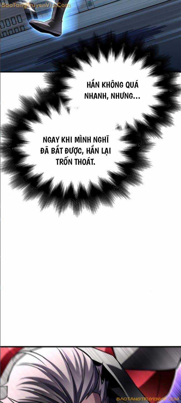 Cuộc Chiến Siêu Nhân - Chapter 135 - Trang 34