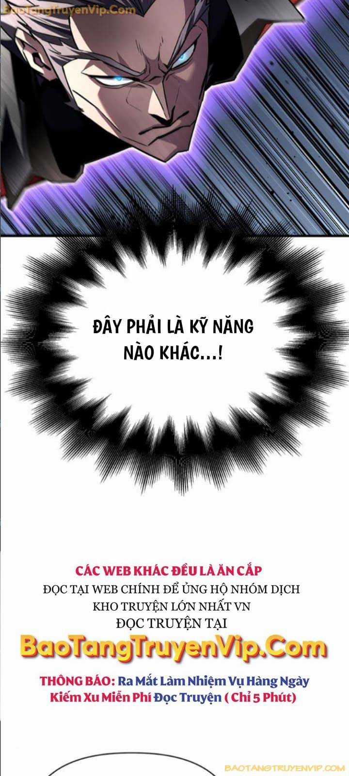 Cuộc Chiến Siêu Nhân - Chapter 135 - Trang 35