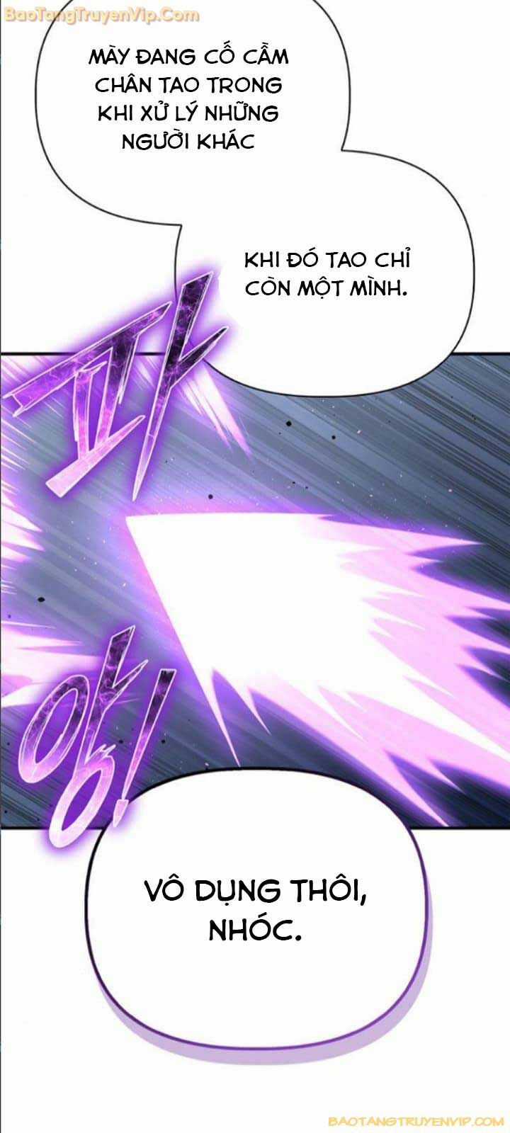 Cuộc Chiến Siêu Nhân - Chapter 135 - Trang 36