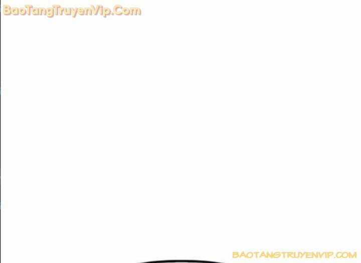 Cuộc Chiến Siêu Nhân - Chapter 135 - Trang 37