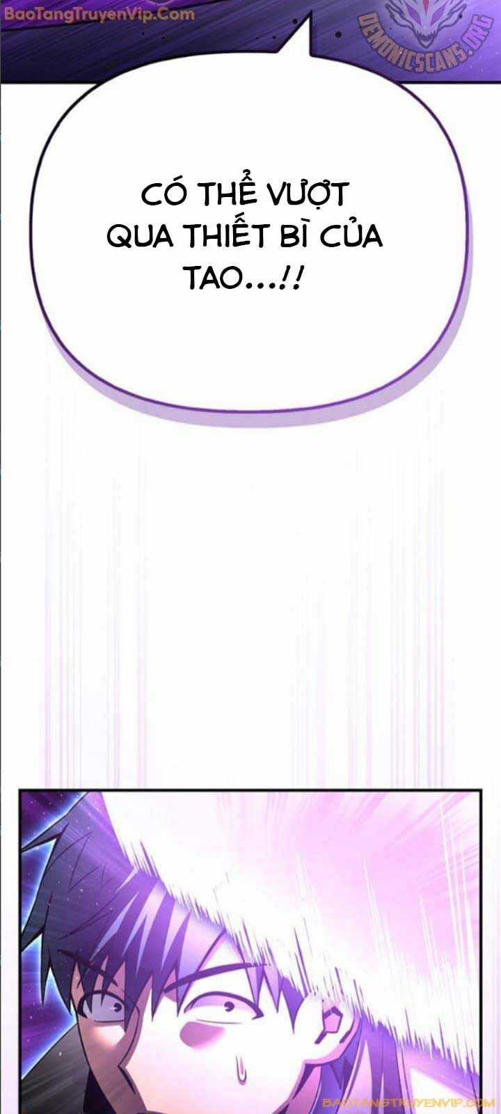 Cuộc Chiến Siêu Nhân - Chapter 135 - Trang 39