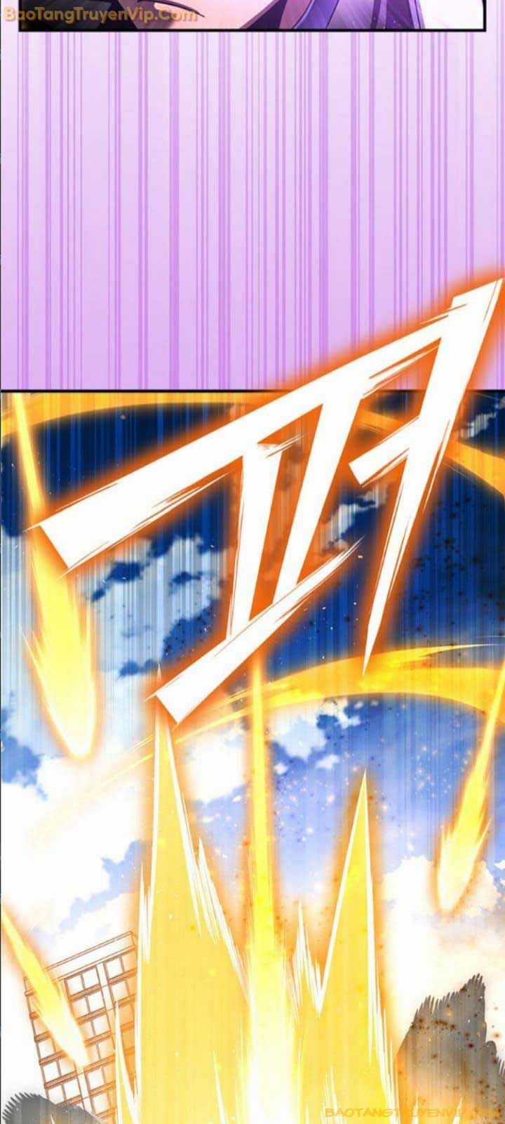 Cuộc Chiến Siêu Nhân - Chapter 135 - Trang 40