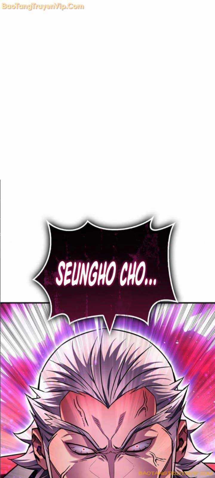 Cuộc Chiến Siêu Nhân - Chapter 135 - Trang 5