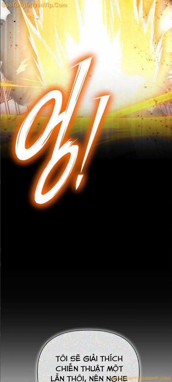 Cuộc Chiến Siêu Nhân - Chapter 135 - Trang 41