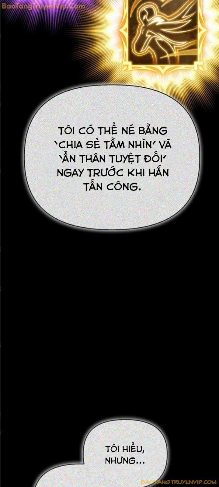 Cuộc Chiến Siêu Nhân - Chapter 135 - Trang 46