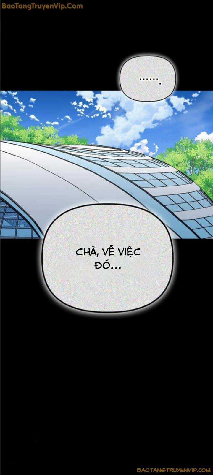 Cuộc Chiến Siêu Nhân - Chapter 135 - Trang 48